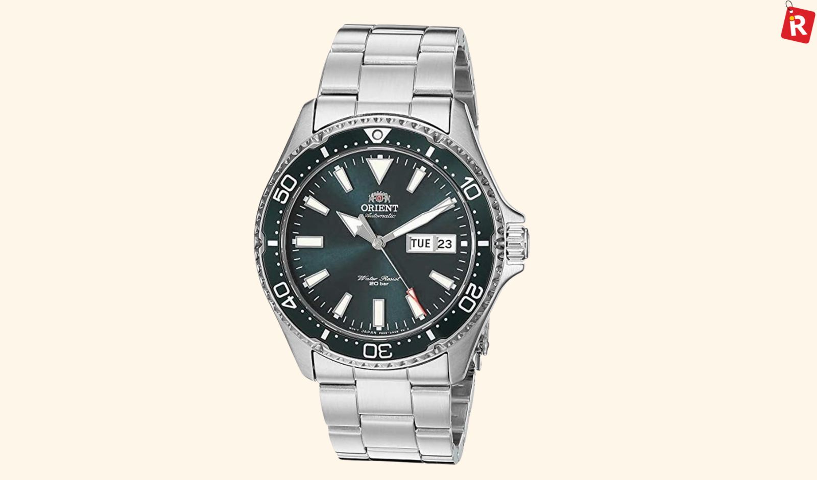 Top Japanese Watch Brands That Indian Retailers Should Know