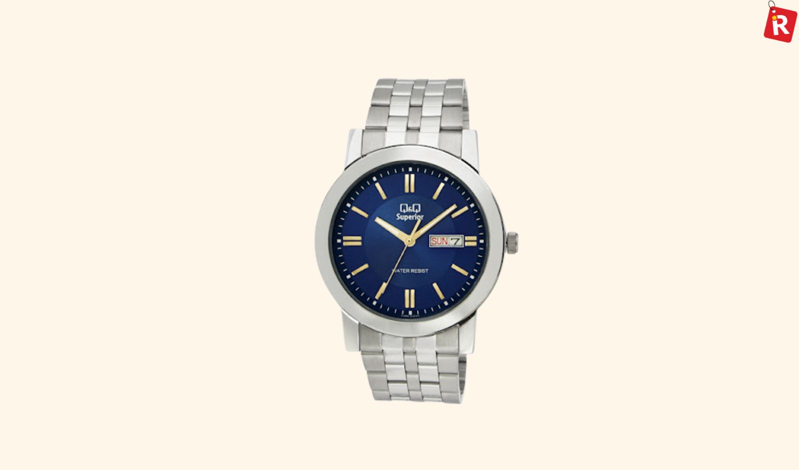 Top Japanese Watch Brands That Indian Retailers Should Know