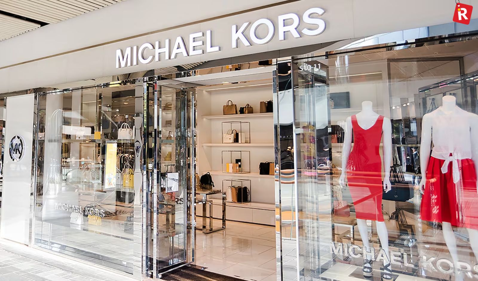 Top Premium Brands Expanding Beyond Metros