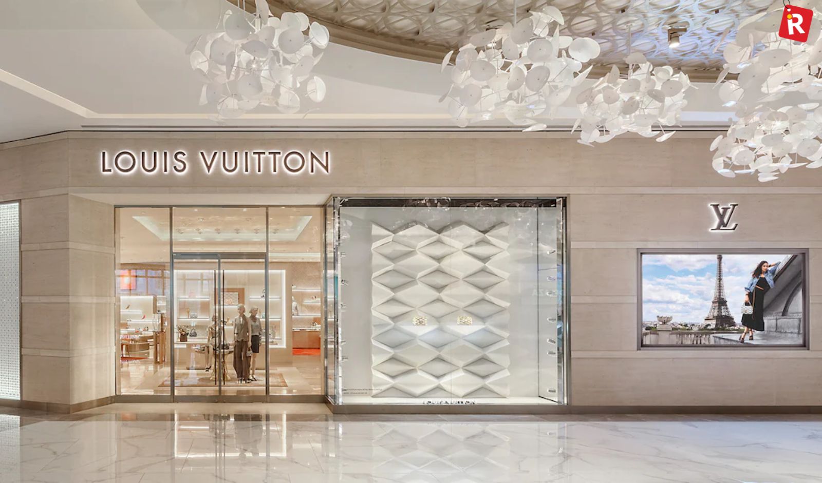 Top Premium Brands Expanding Beyond Metros