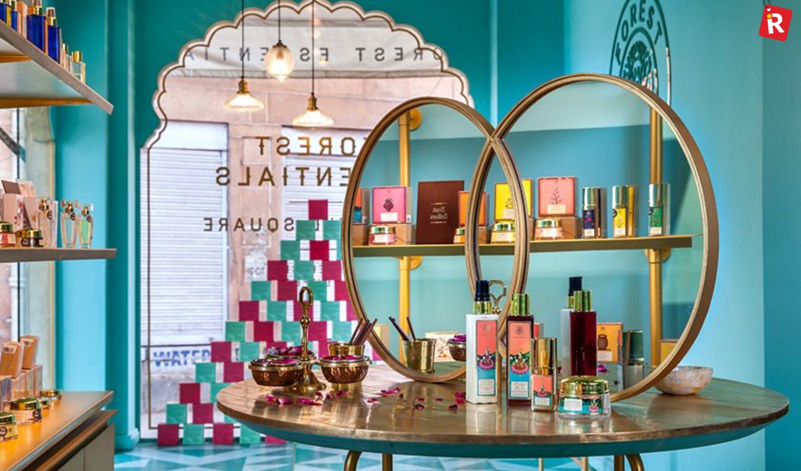Top Premium Brands Expanding Beyond Metros