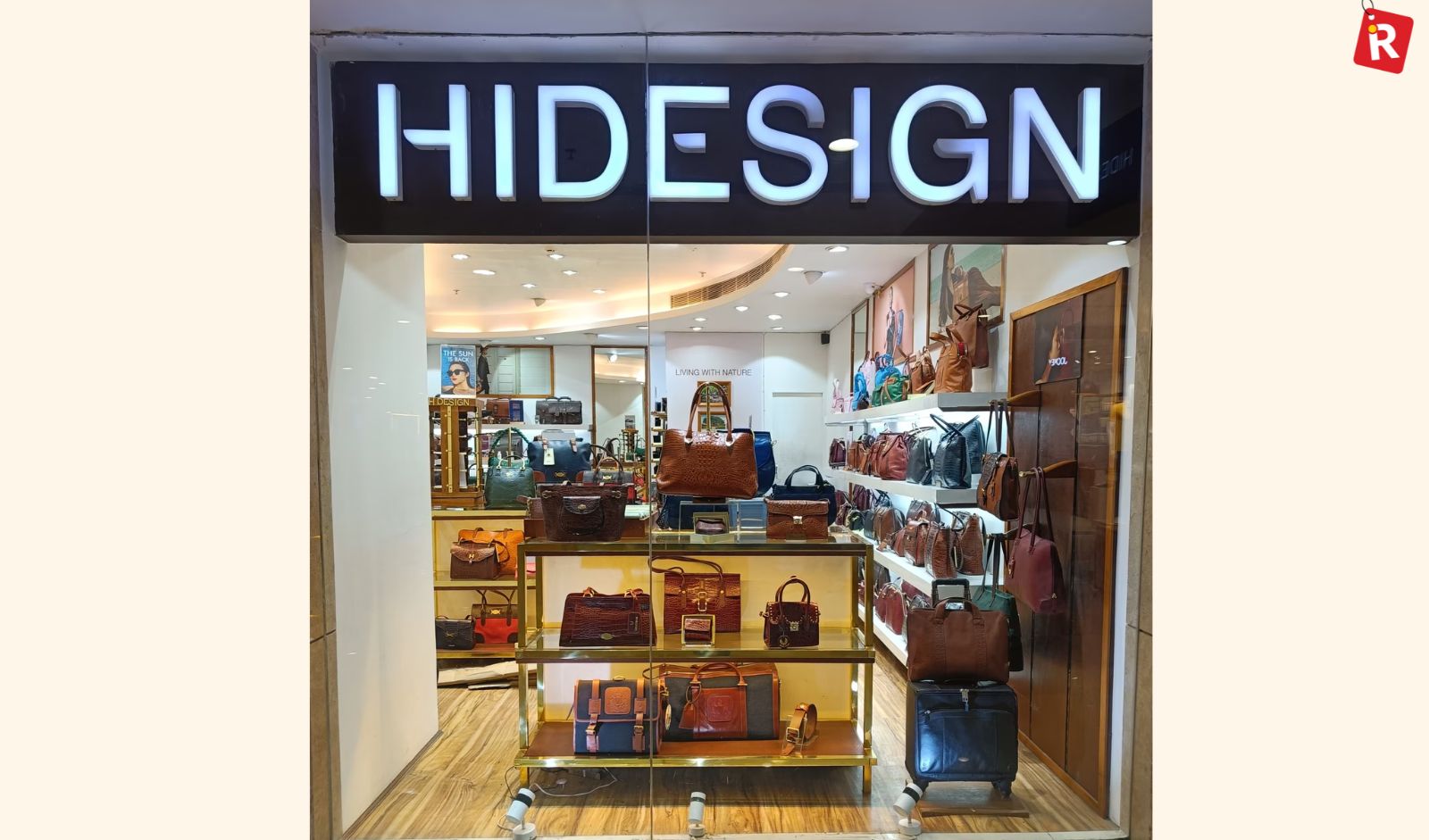 Top Premium Brands Expanding Beyond Metros