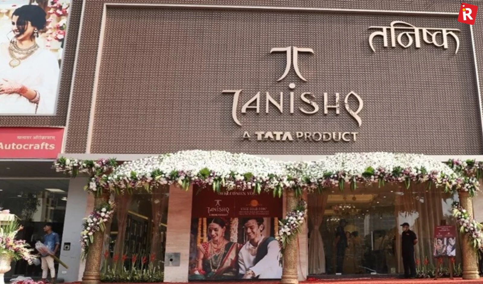 Top Premium Brands Expanding Beyond Metros