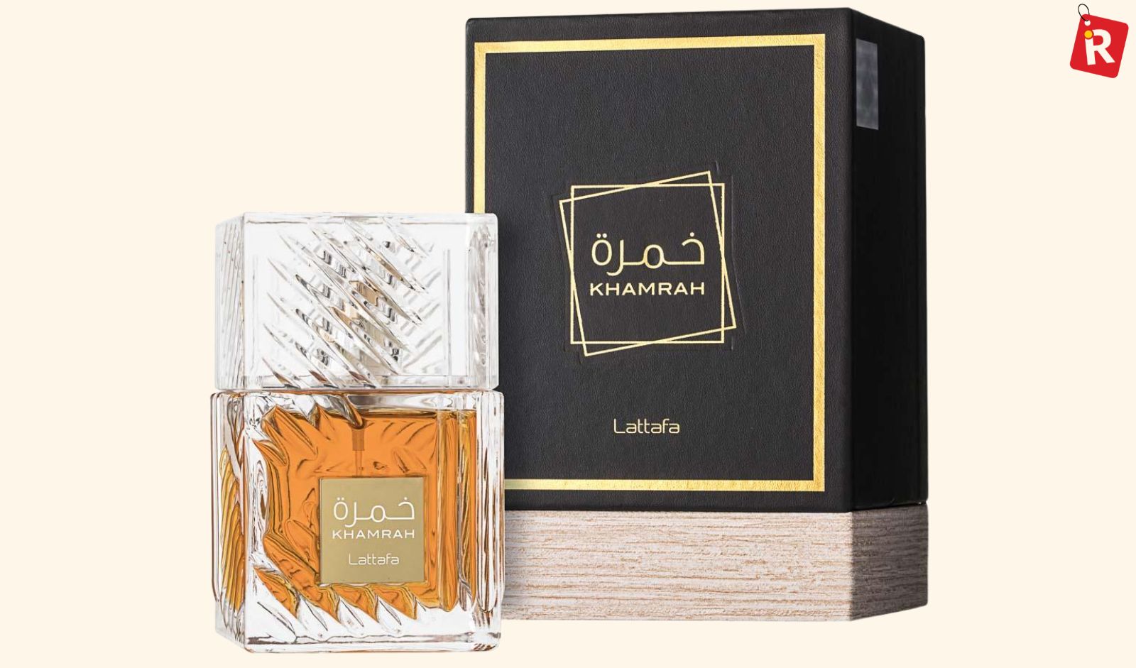 Top 5 Arabic Perfume Brands in India, Arabic Perfume Brands in India, Best Arabic Perfume Brands, Indian Perfume Industry, Best Arabic Perfume in India, fragrance brands, Luxury Arabic Perfume Brands, Arabic Perfume for Women, perfume for men, Arabic Perfume for Men, Imported Perfume Brands, Luxury Perfumes in India, Dubai Perfume Brands, Arabic Fragrance Brands, Long Lasting Perfume