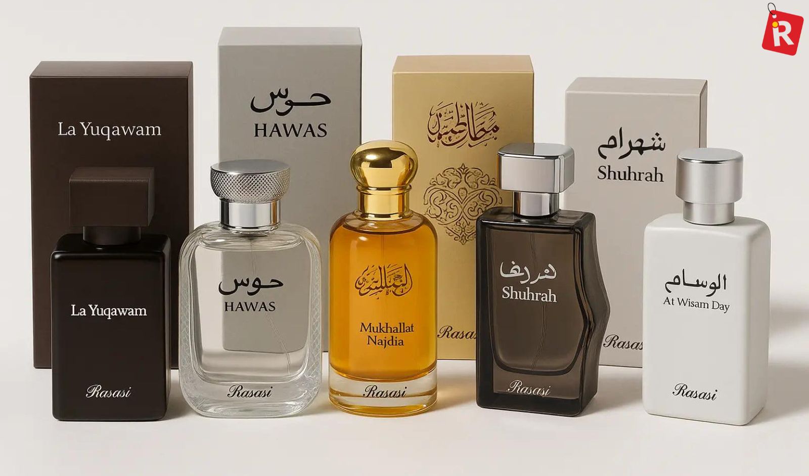 Top 5 Arabic Perfume Brands in India, Arabic Perfume Brands in India, Best Arabic Perfume Brands, Indian Perfume Industry, Best Arabic Perfume in India, fragrance brands, Luxury Arabic Perfume Brands, Arabic Perfume for Women, perfume for men, Arabic Perfume for Men, Imported Perfume Brands, Luxury Perfumes in India, Dubai Perfume Brands, Arabic Fragrance Brands, Long Lasting Perfume