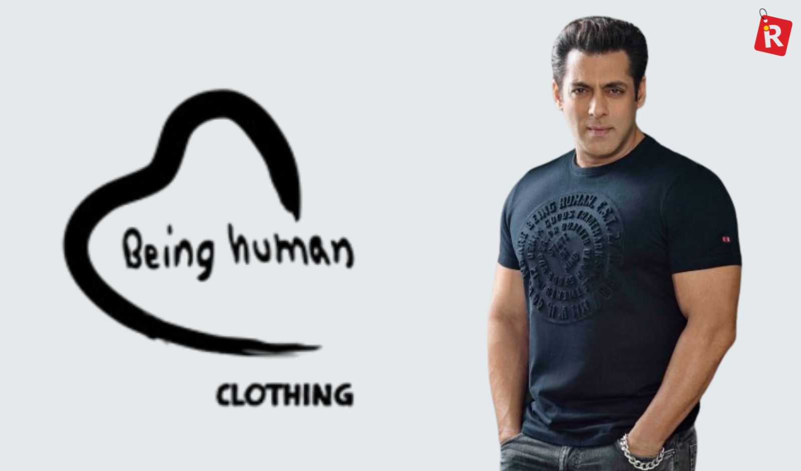 celebrity brands in India, Bollywood celebrity brands, celebrity D2C brands, actress-owned brands, celebrity entrepreneurs, celebrity beauty brands, celebrity fashion brands, e-commerce brands India, D2C brands India, Bollywood business ventures