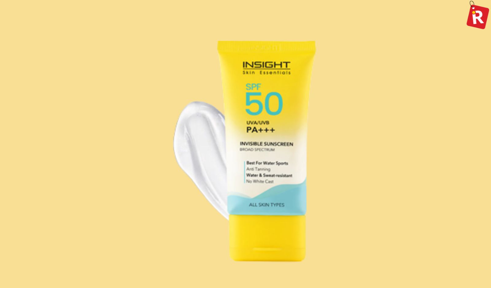 Top SPF Sunscreens to Try This Summer