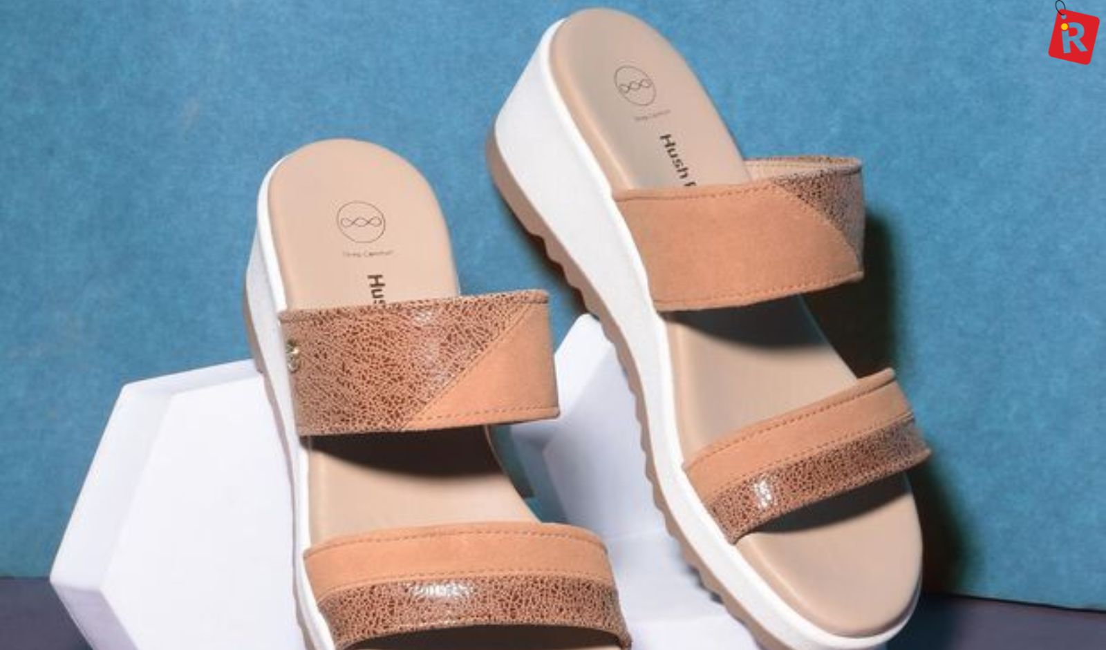 best heels and flat brands for women 