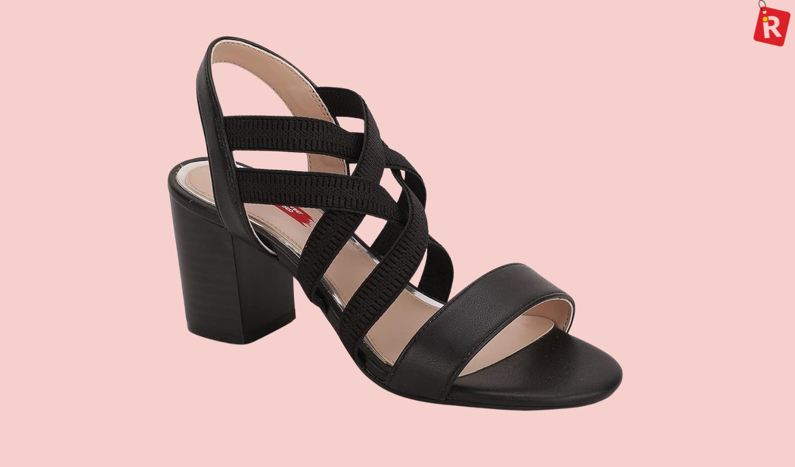 best heels and flat brands for women 