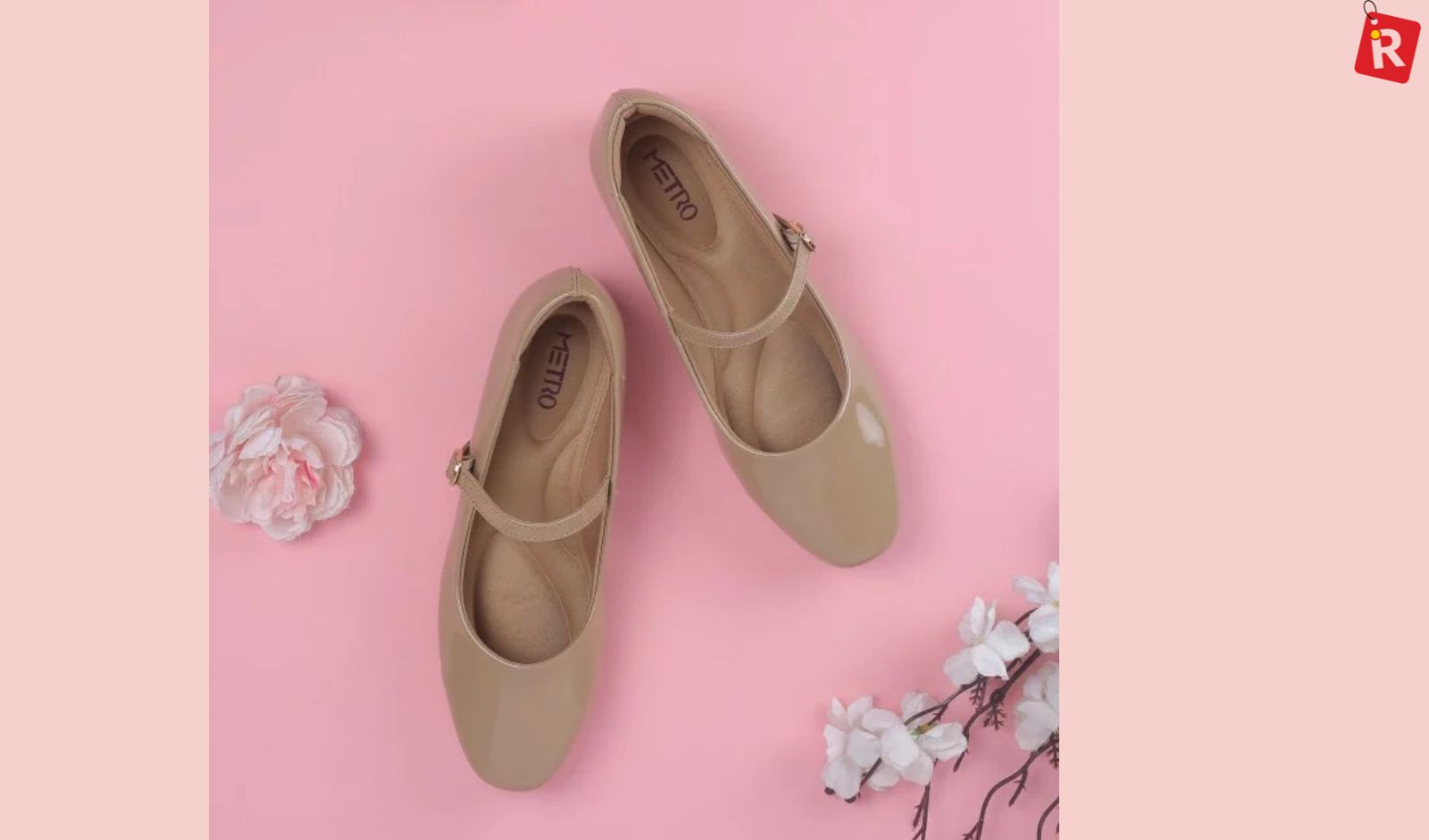 best heels and flat brands for women 