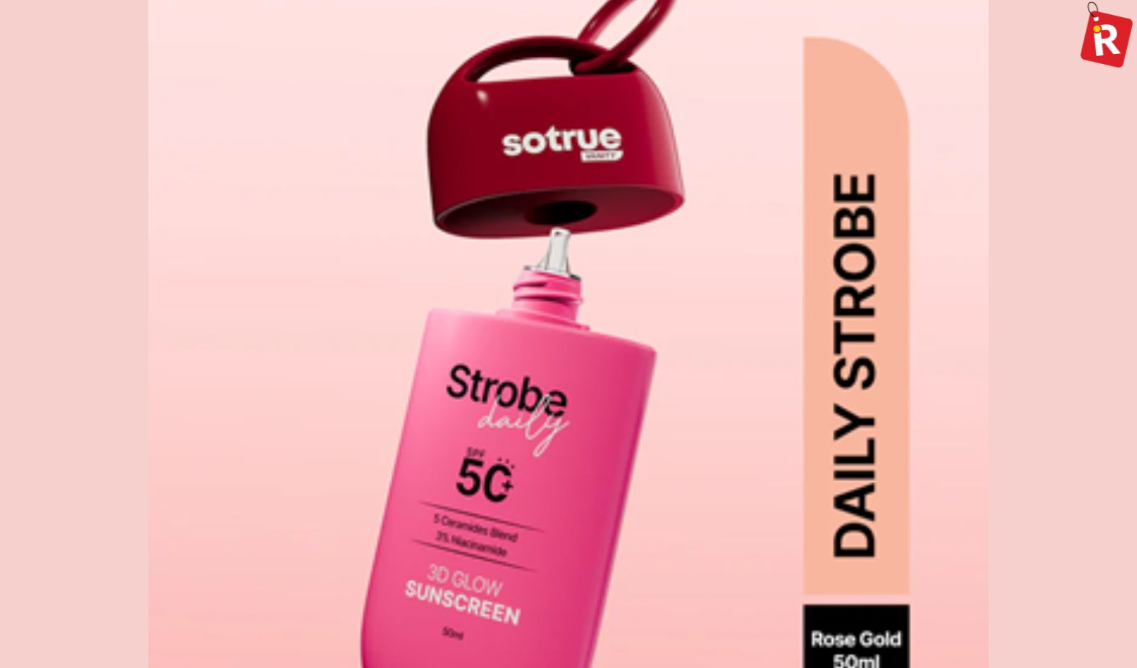 Top SPF Sunscreens to Try This Summer