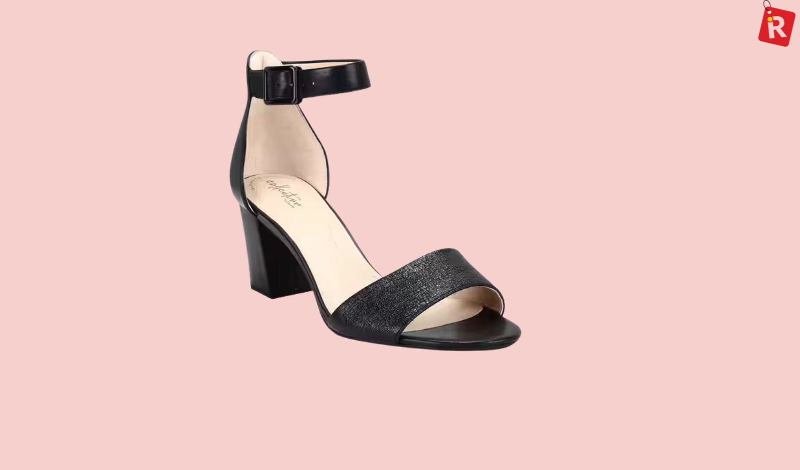 best heels and flat brands for women 