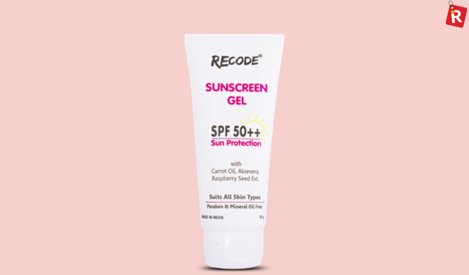 Top SPF Sunscreens to Try This Summer