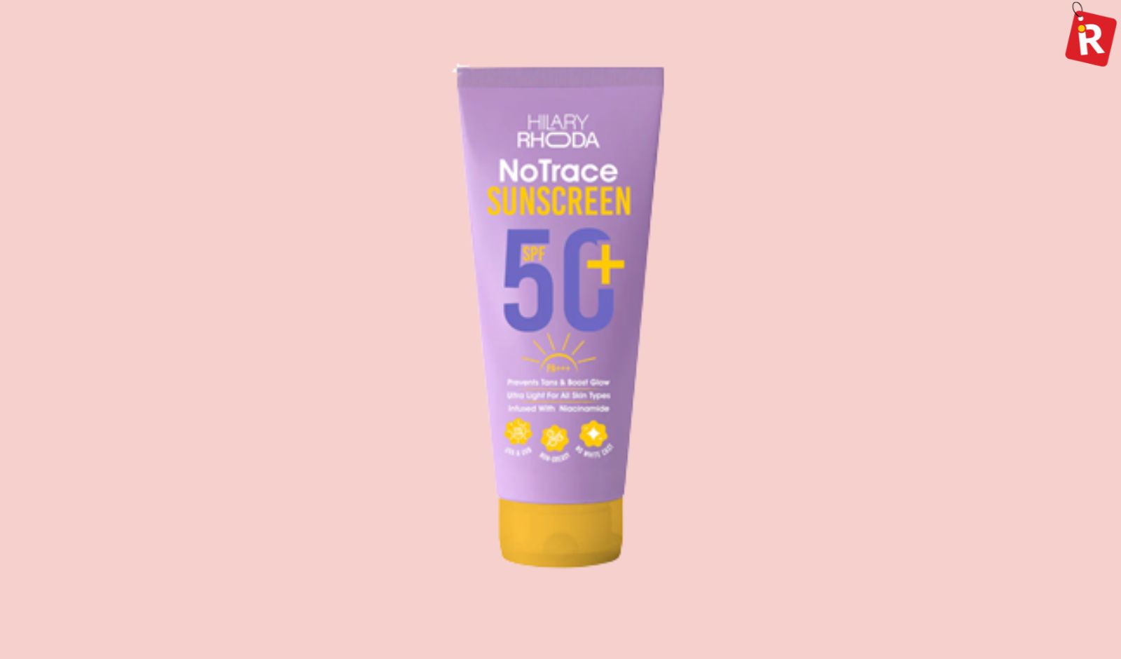 Top SPF Sunscreens to Try This Summer