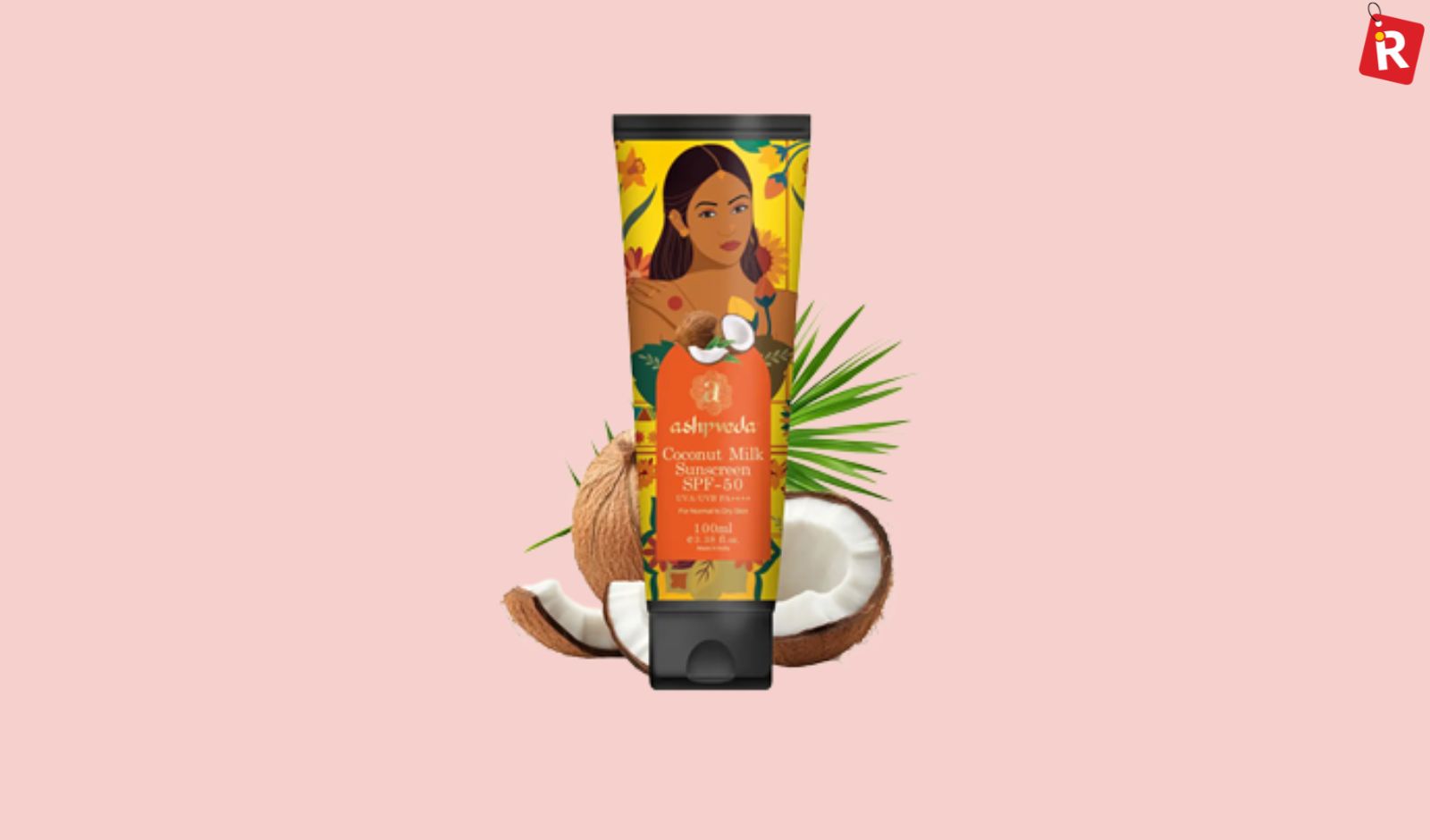 Top SPF Sunscreens to Try This Summer