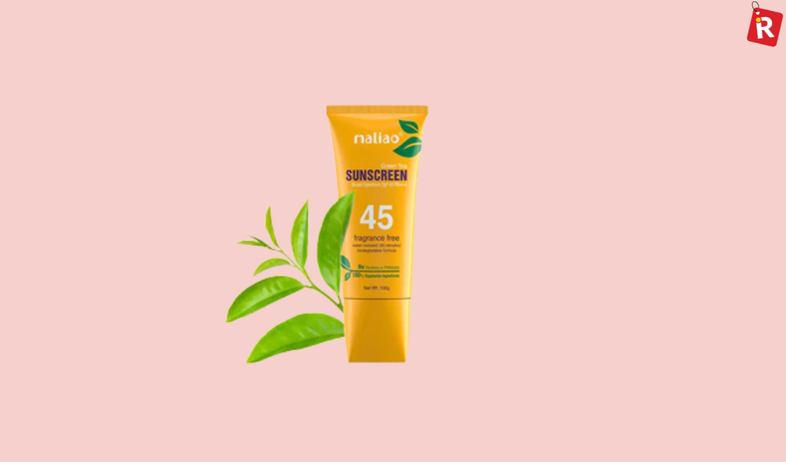 Top SPF Sunscreens to Try This Summer