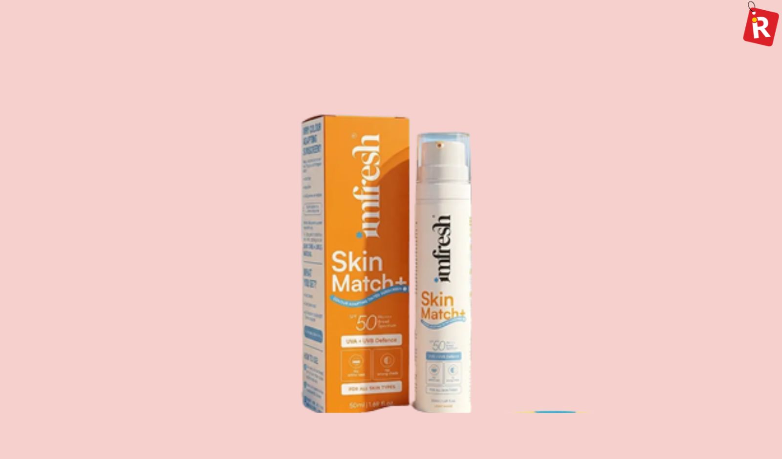 Top SPF Sunscreens to Try This Summer