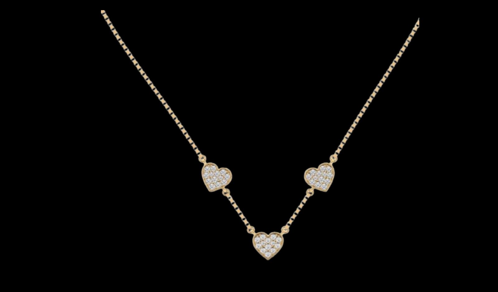 best friendship day gifts 2026