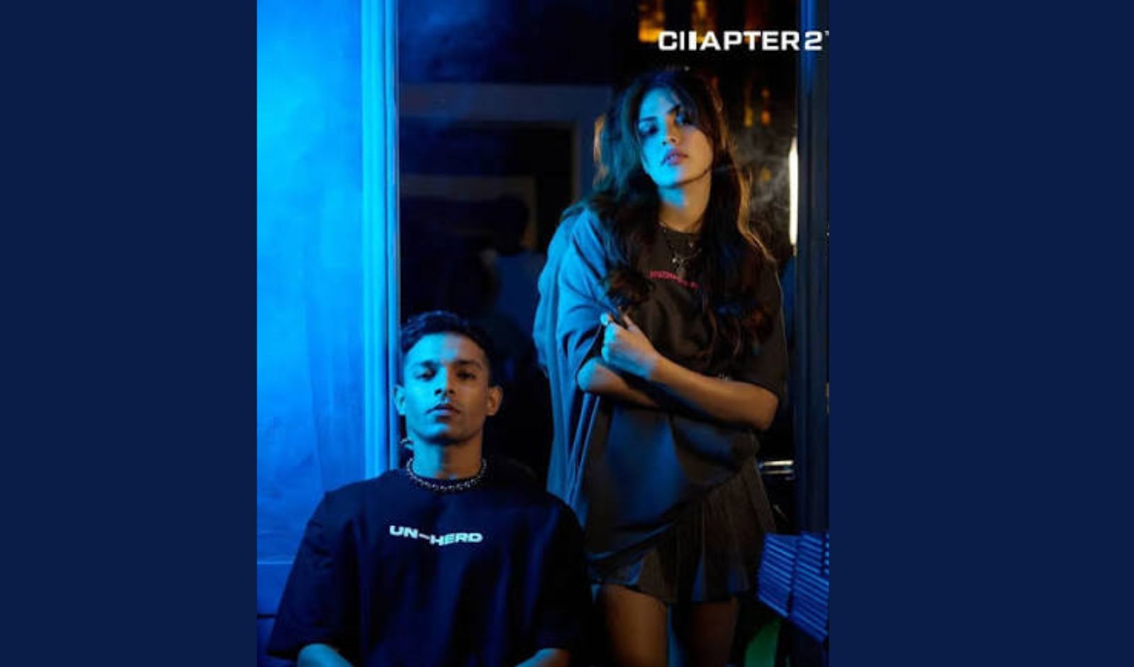 best streetwear brands to watch out 