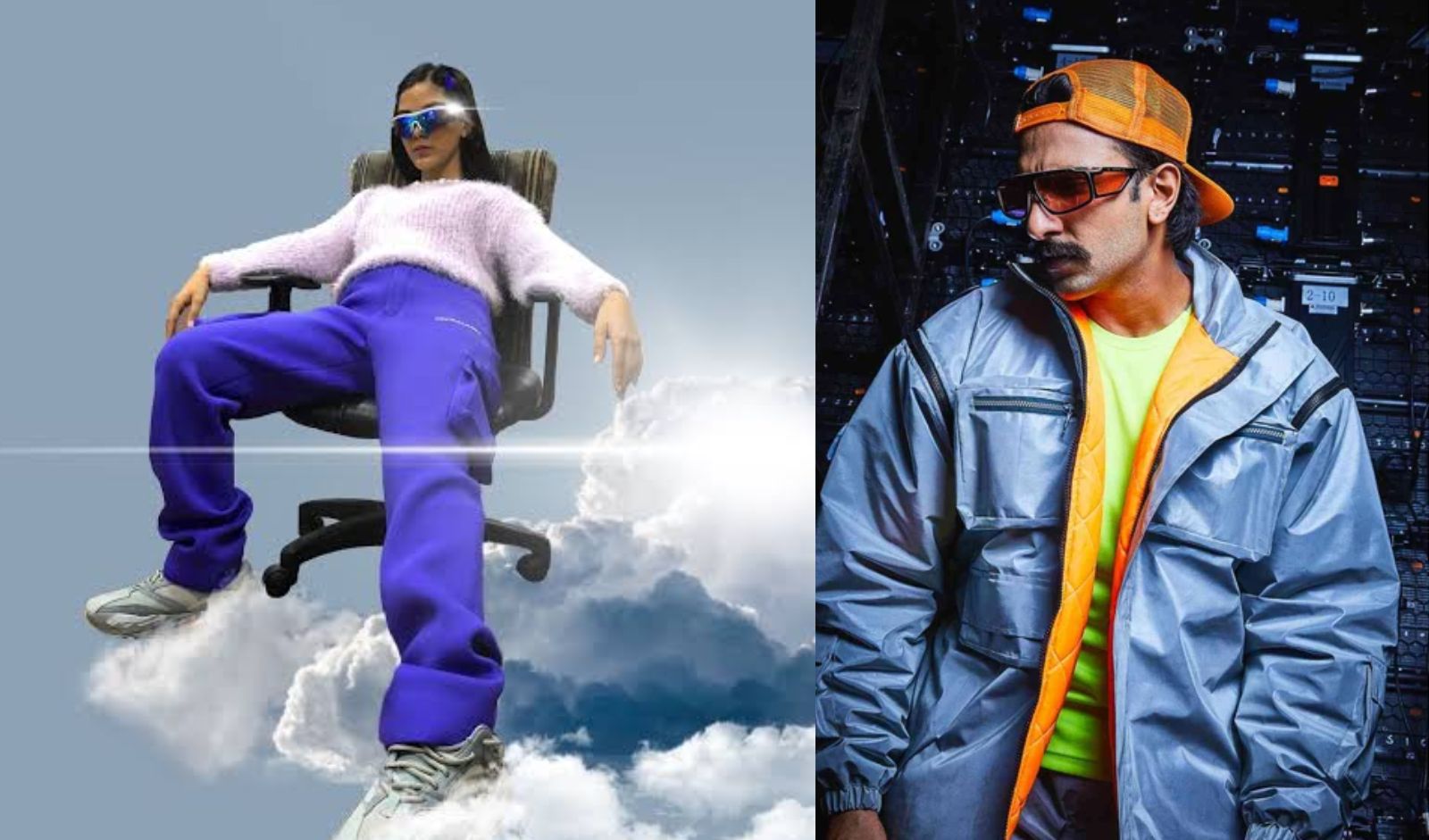 best streetwear brands to watch out 