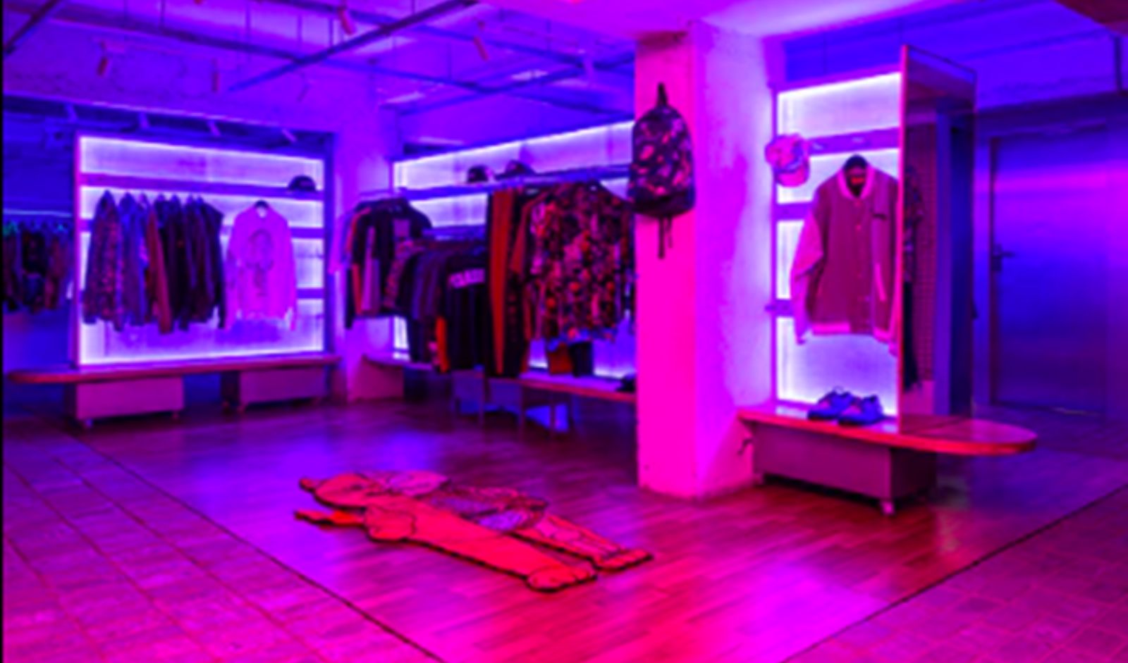 best streetwear brands to watch out 