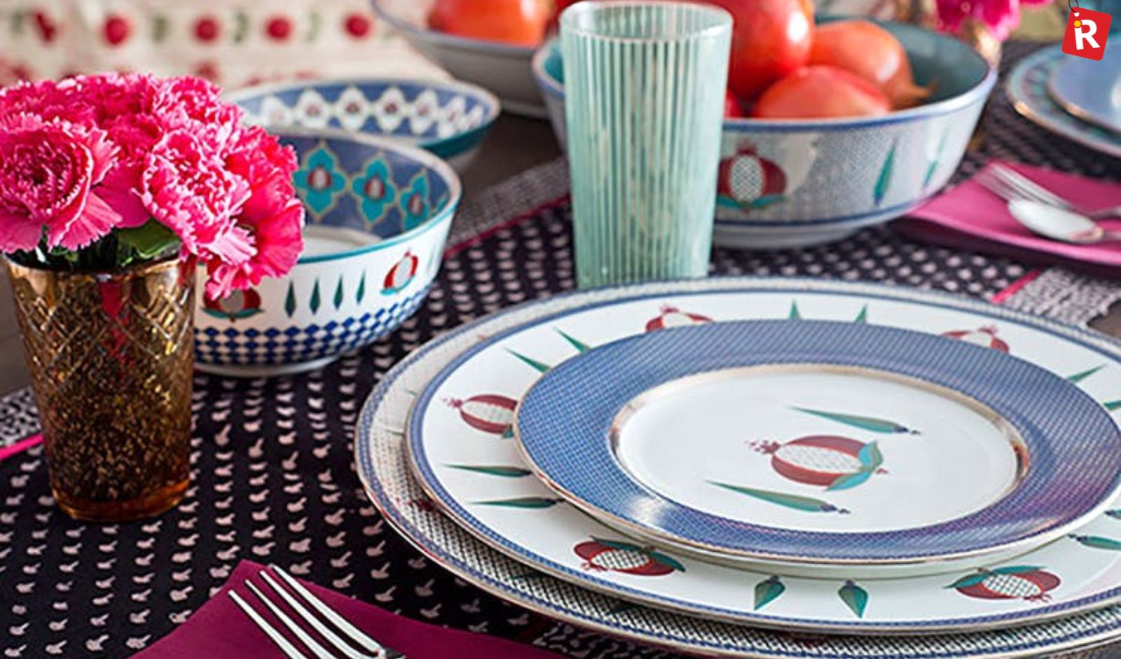Top Brands to Watch for Eid Gifting 