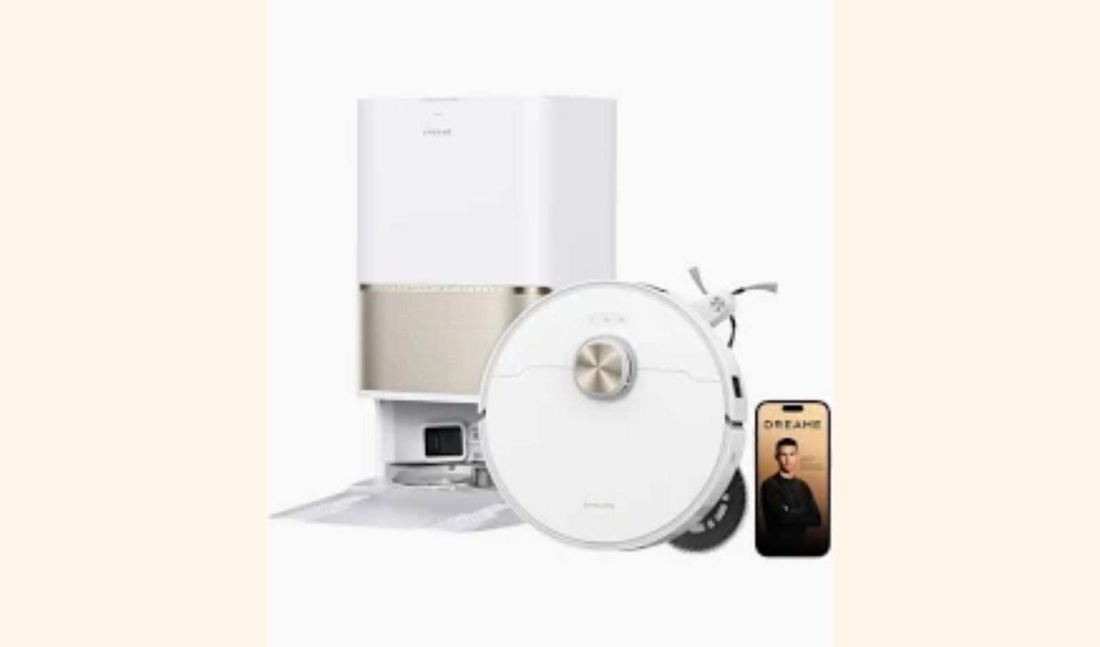 best tech products to simplify your everyday life