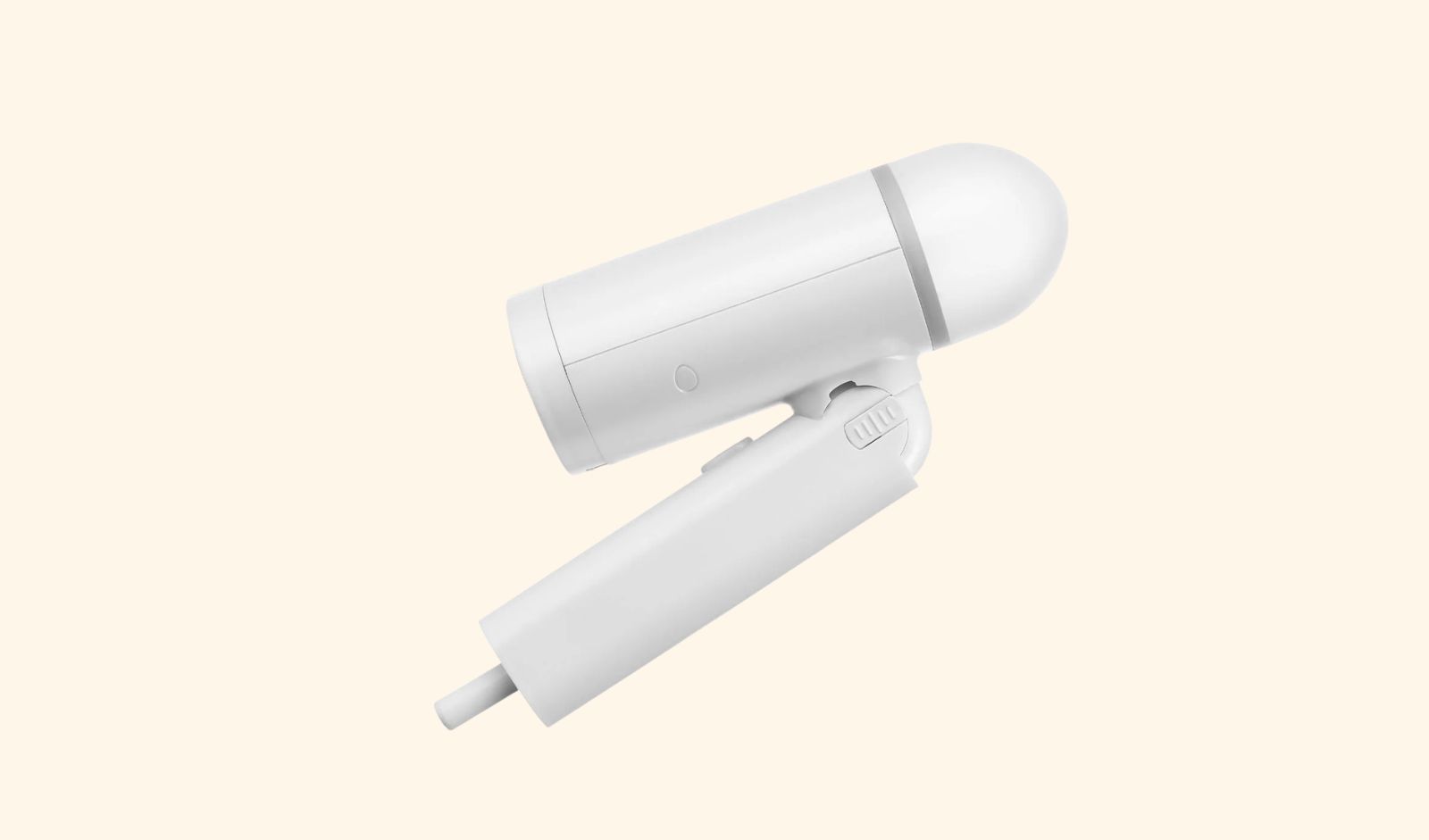 best tech products to simplify your everyday life
