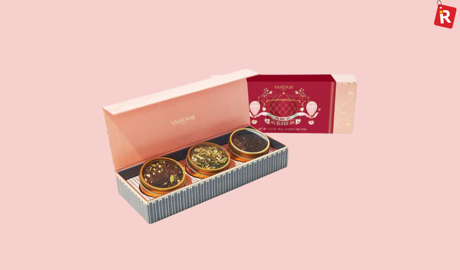 best beauty and wellness gifting ideas for women's day