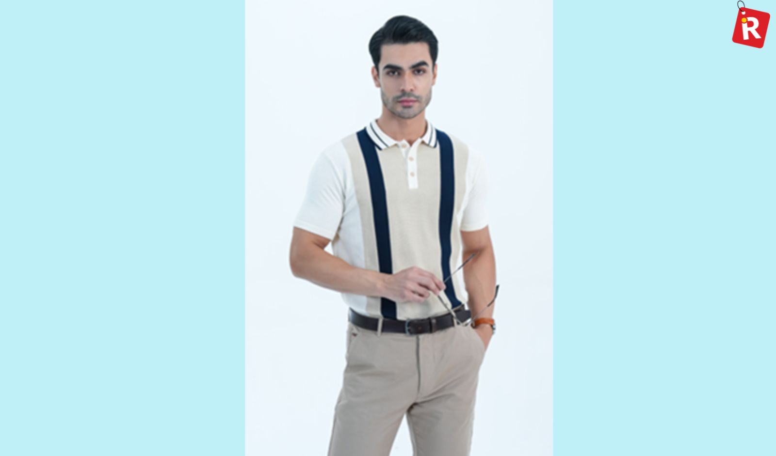 best polo tshirts for men