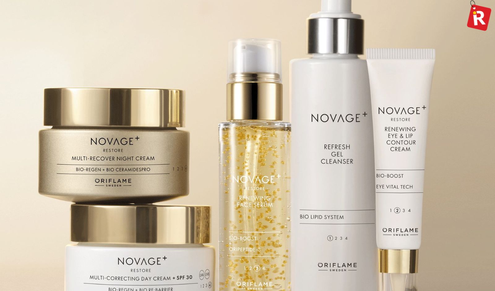 best beauty and wellness gifting ideas for women's day