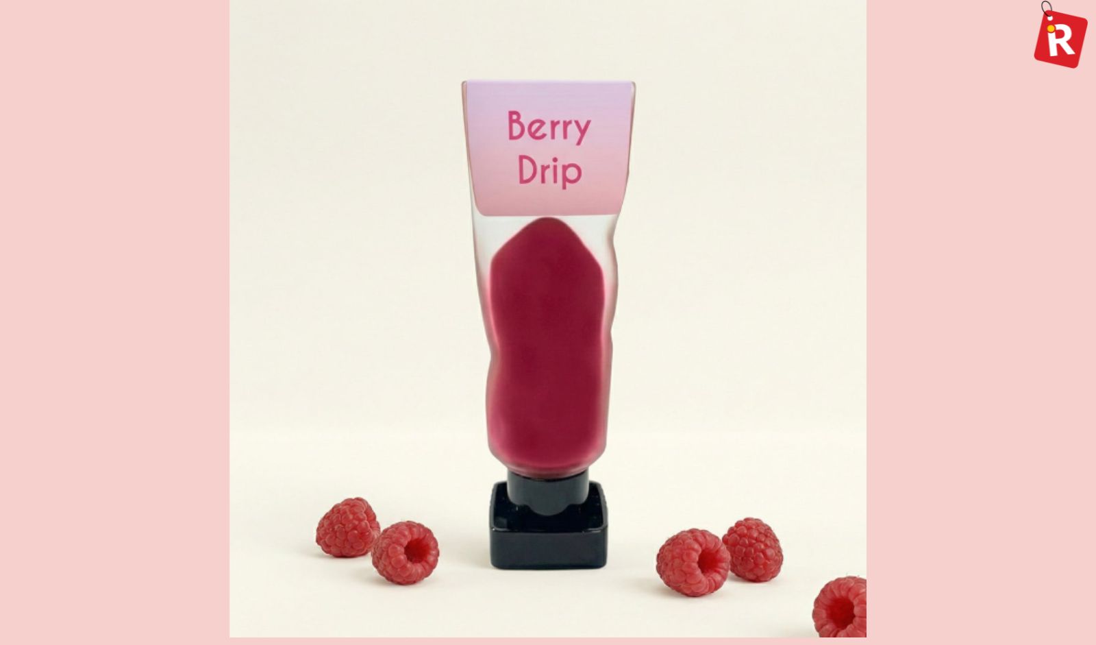 best beauty and wellness gifting ideas for women's day