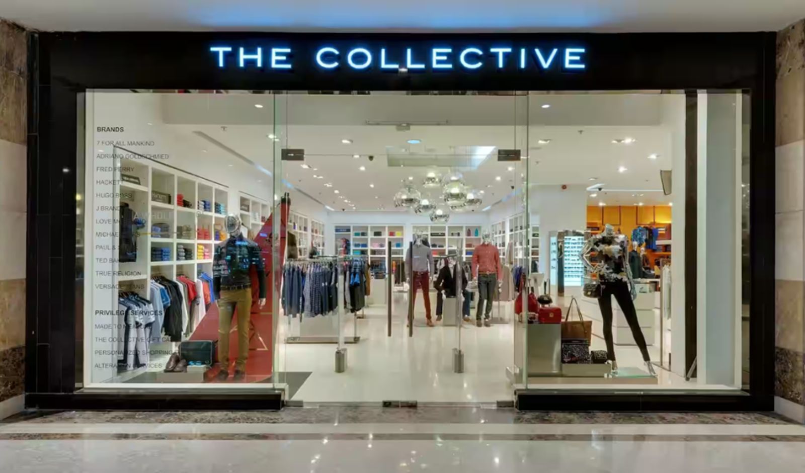 best footwear brands in India