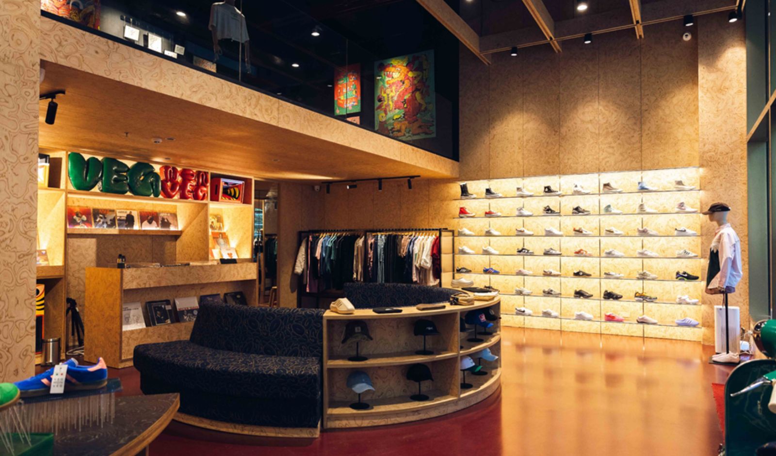 best footwear brands in India