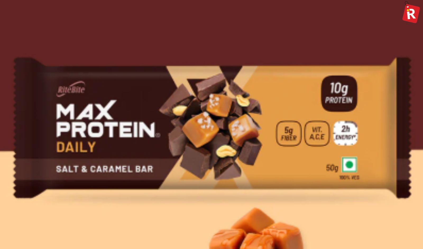 best nutrition brands in India