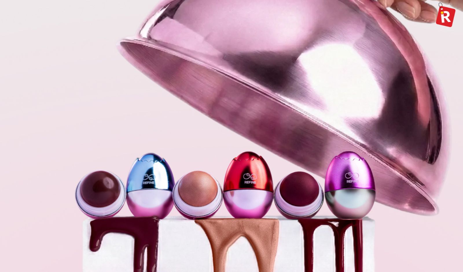 best gifting ideas for mother's day