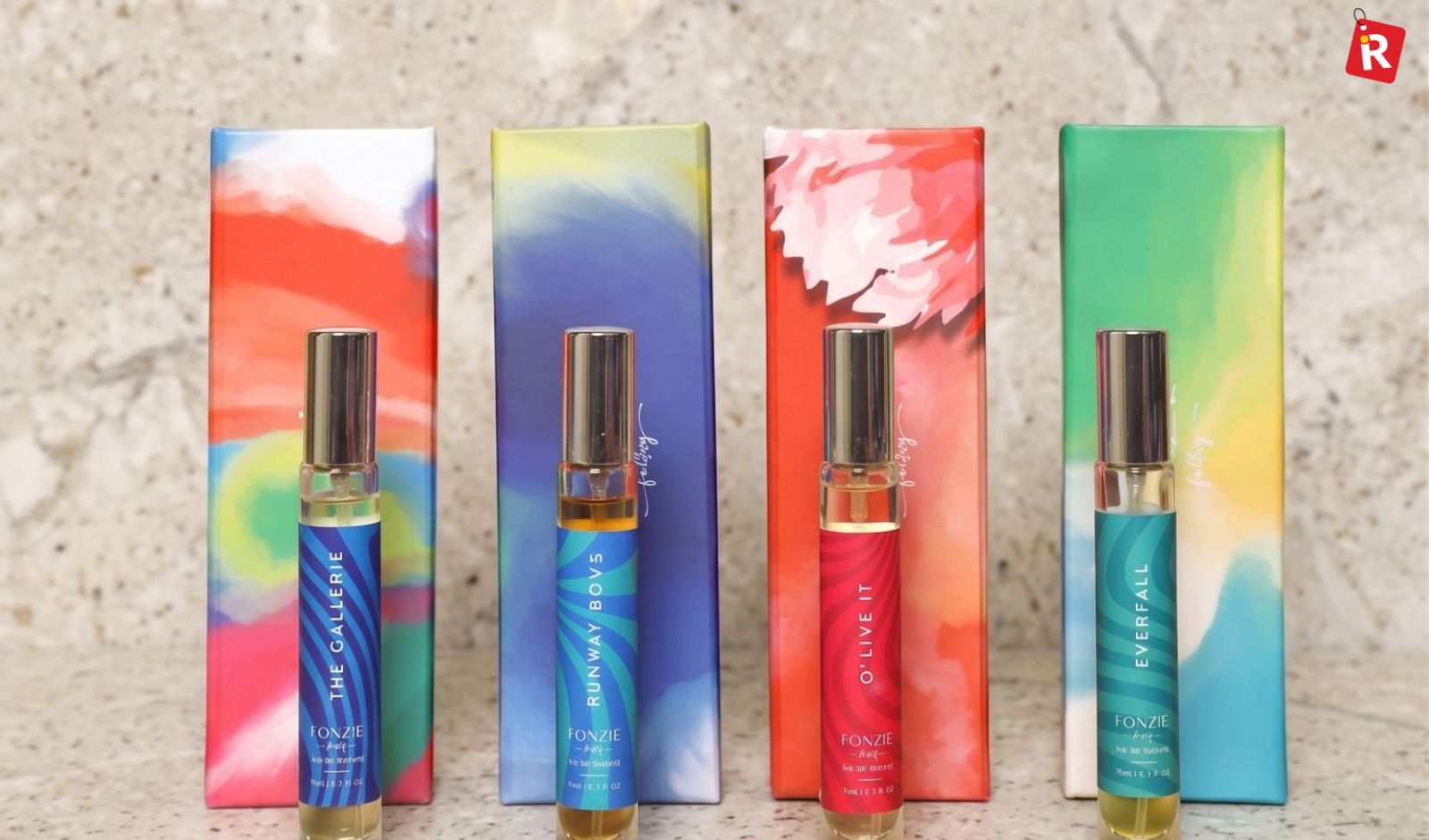 best gifting ideas for mother's day