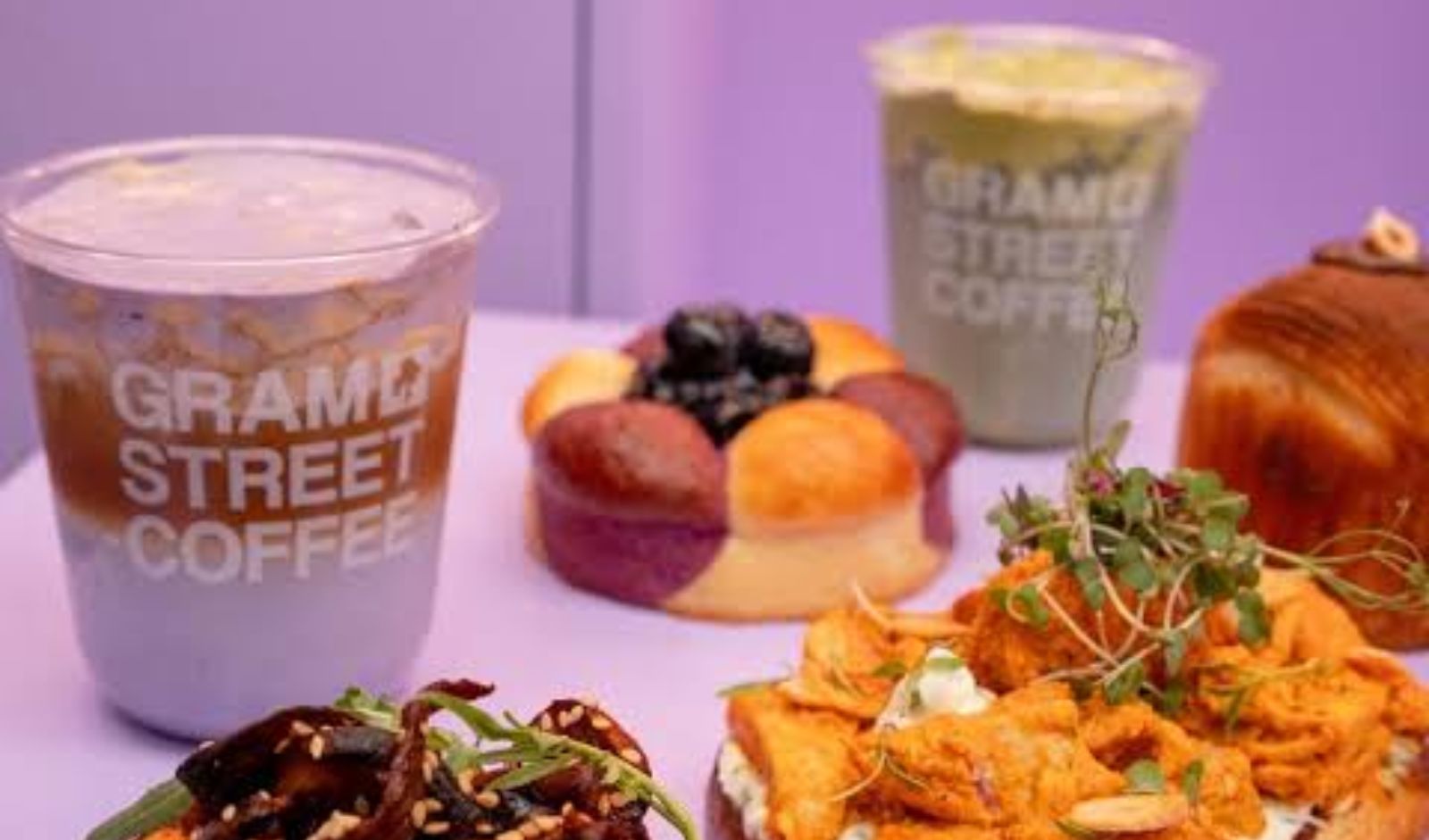 best coffee shops to visit this monsoon 