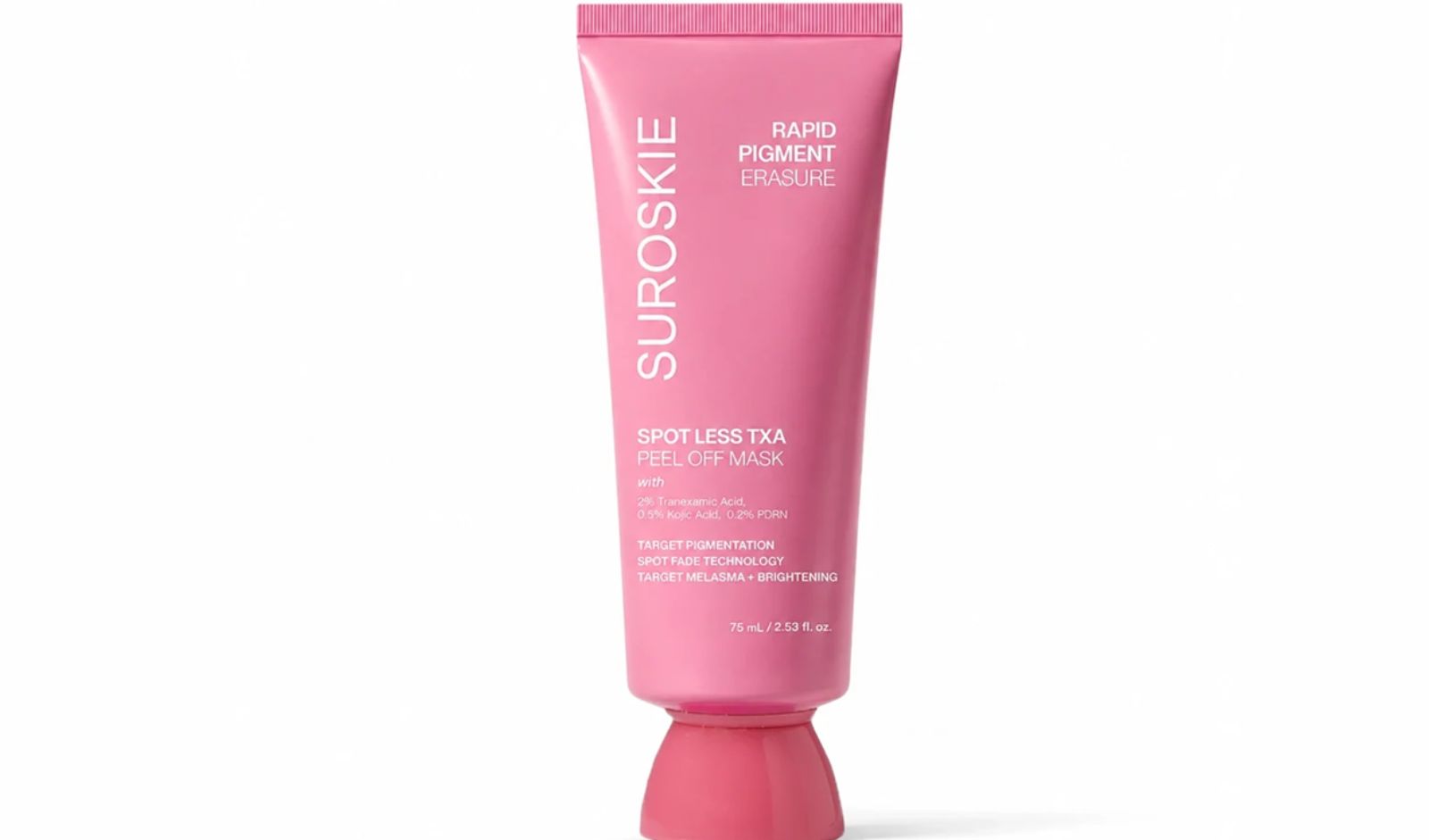 5 skincare and gromming brands for festrive season