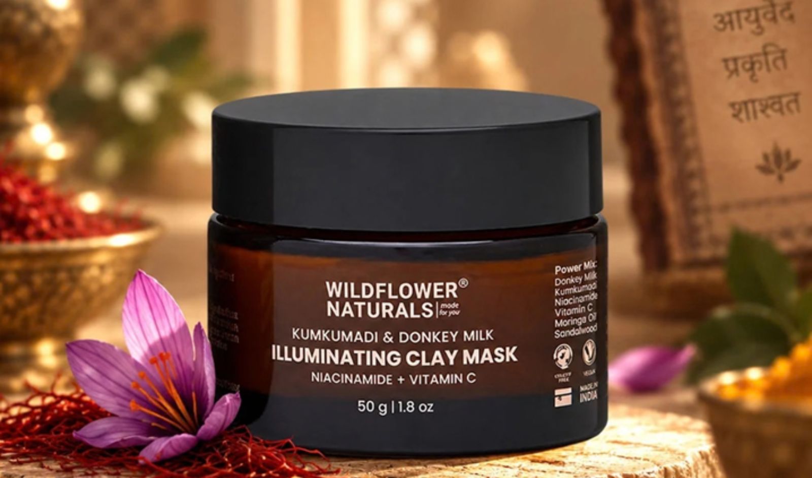 5 skincare and gromming brands for festrive season