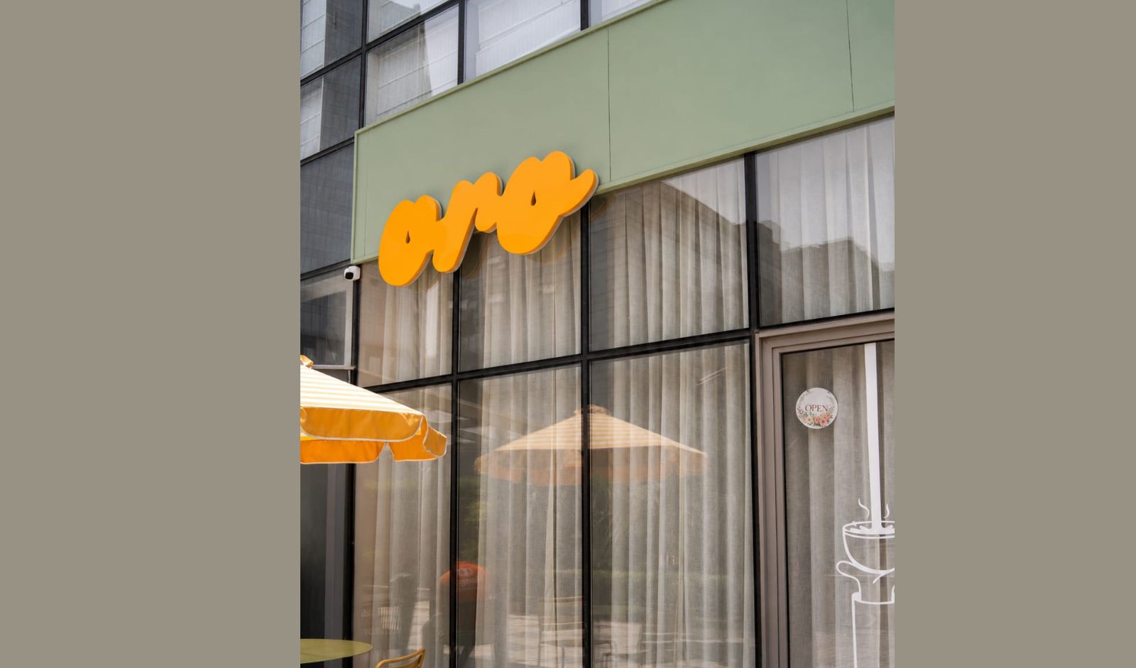 top 10 restuarants to visit this festive season