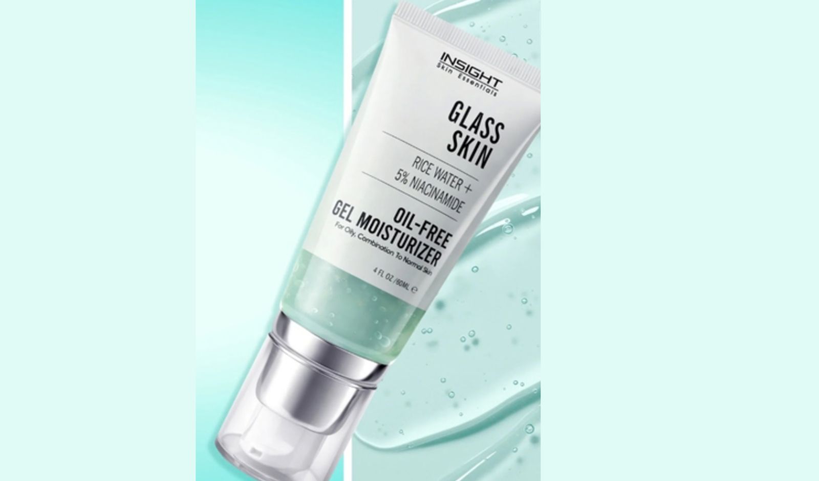5 skincare and gromming brands for festrive season