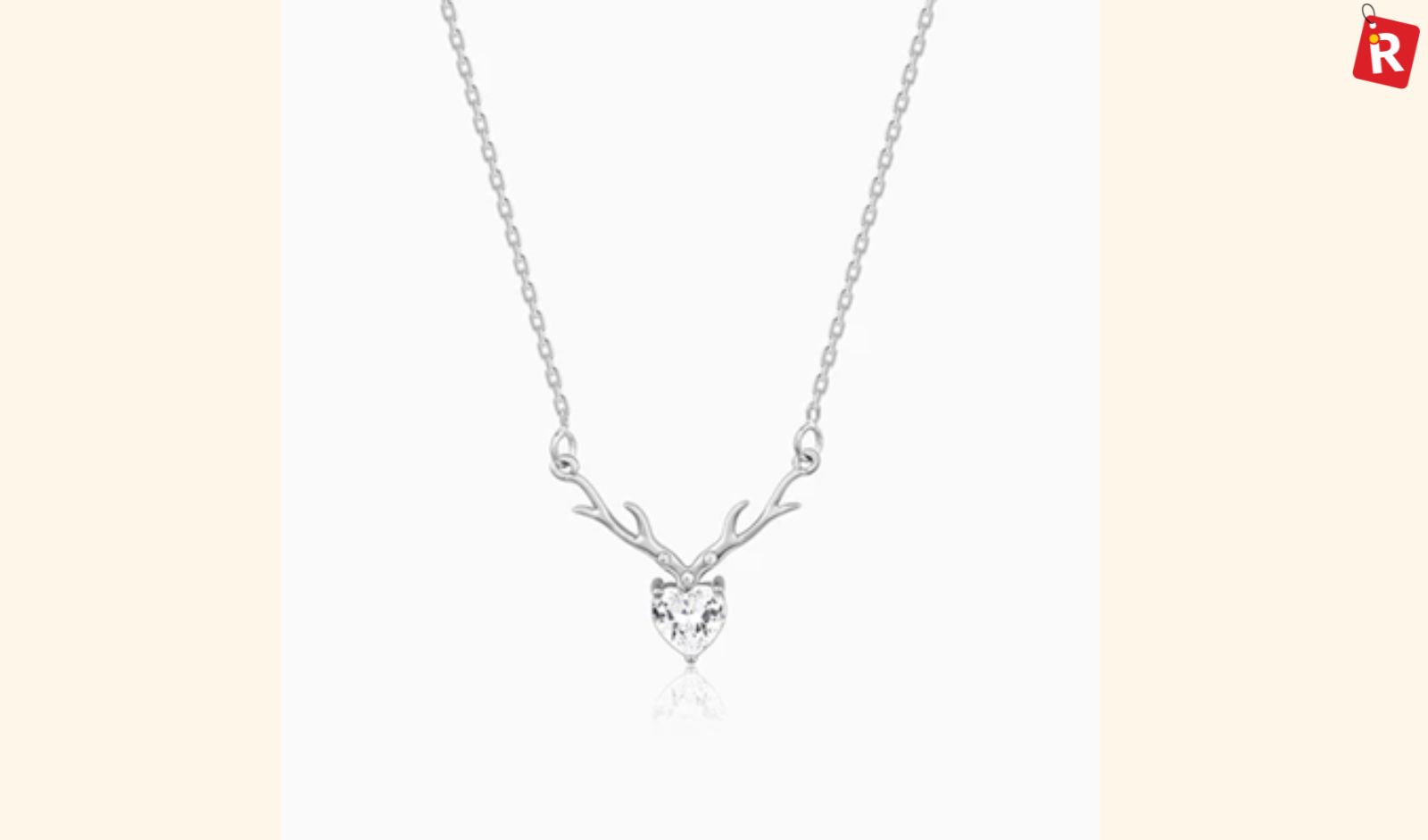top lightweight jewellery brands 