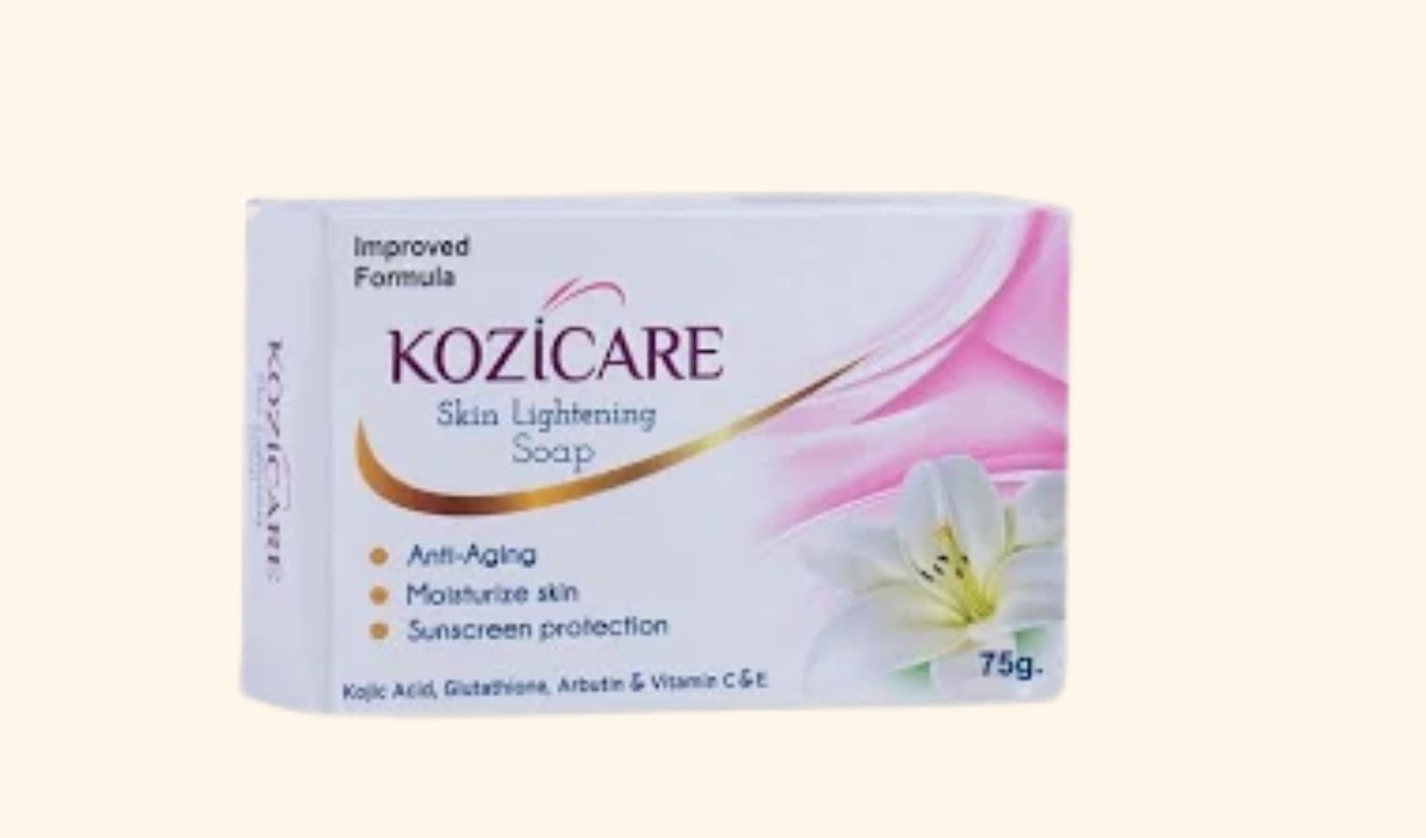 best soaps for radiant skin