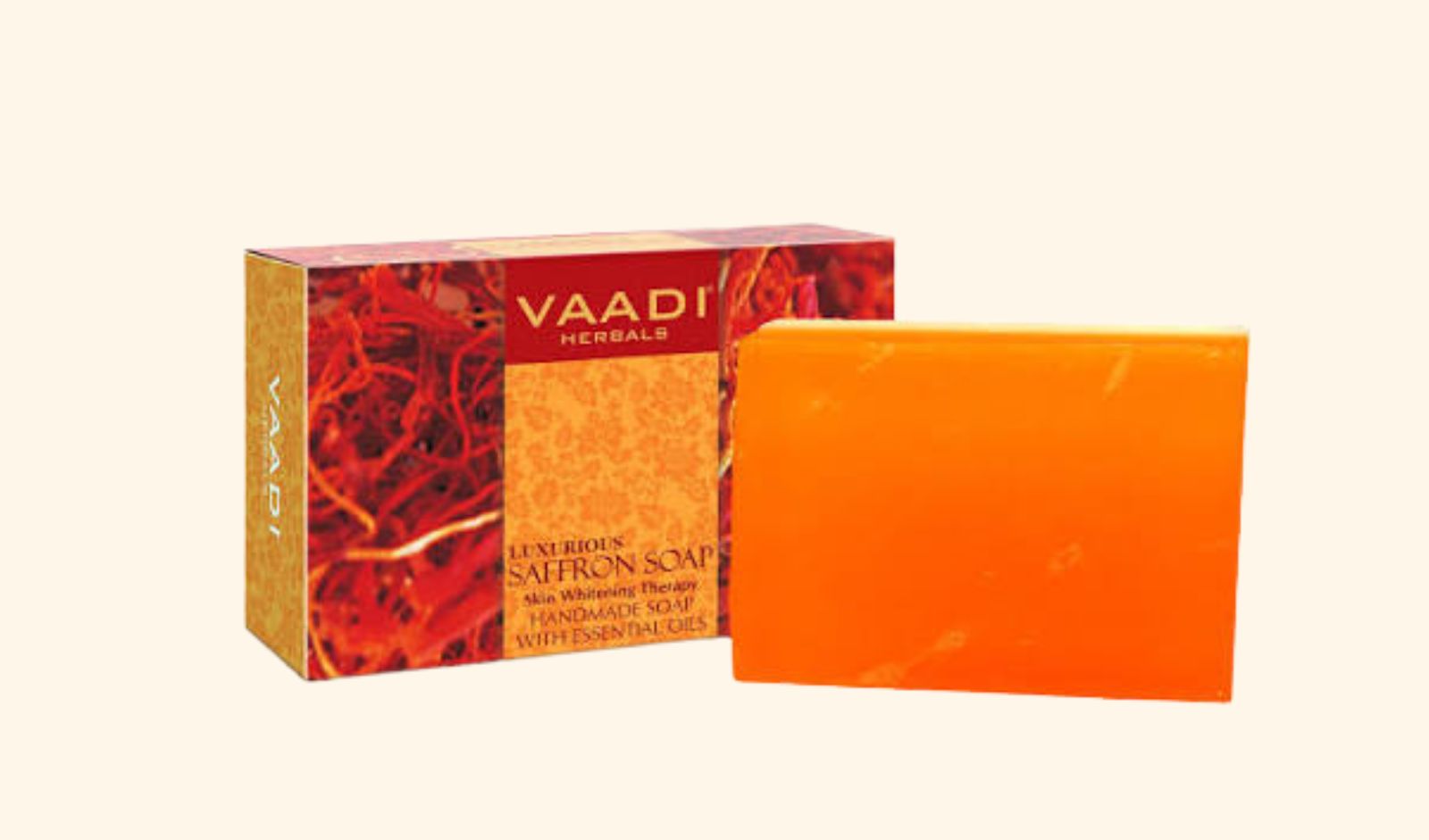 best soaps for radiant skin