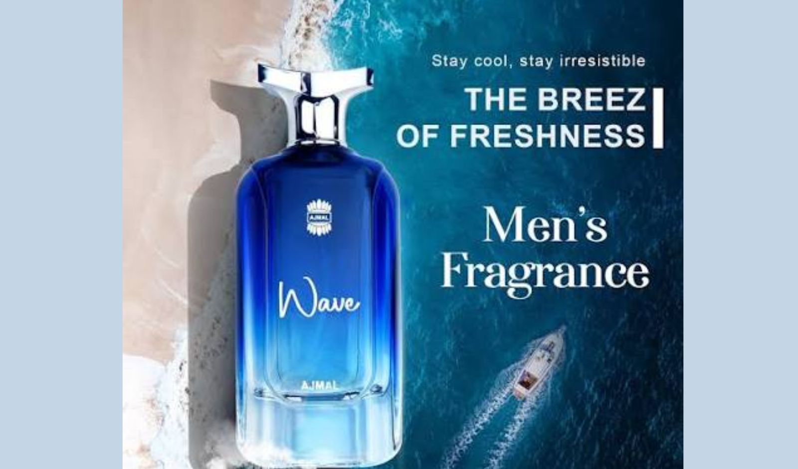best perfumes for young men