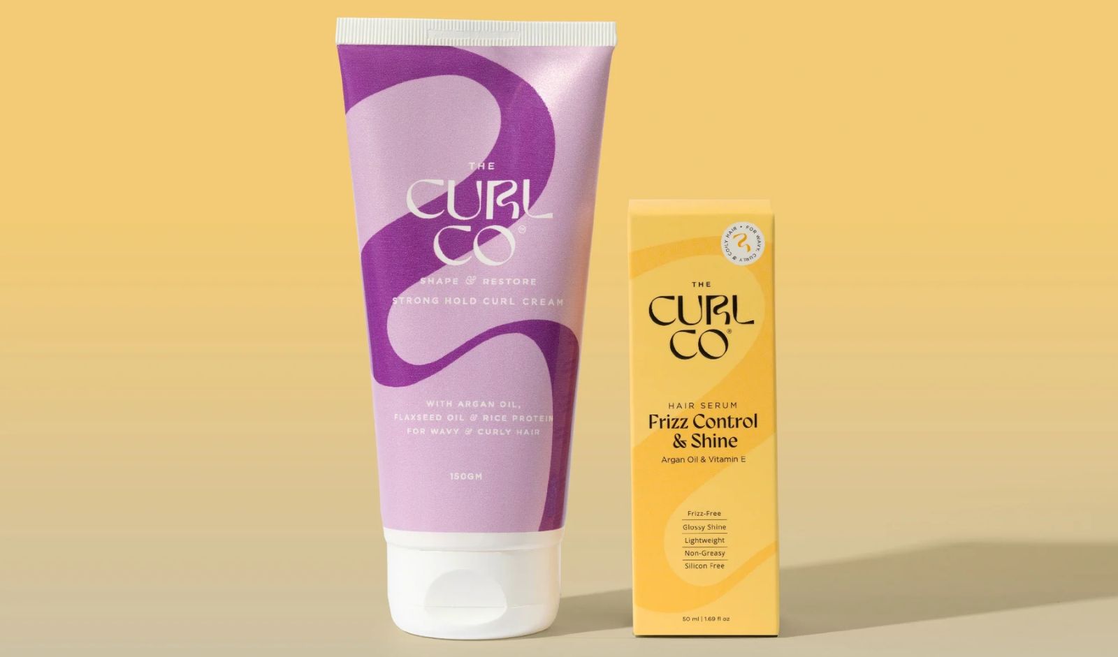best haircare brands for monsoon