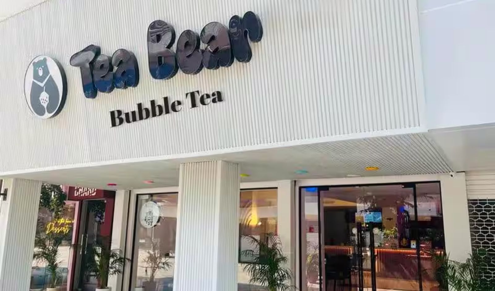 best boba cafes to visit in India