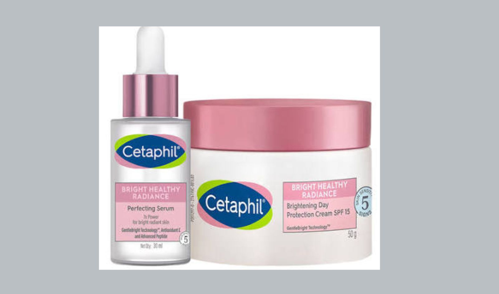 best haircare brands for monsoon