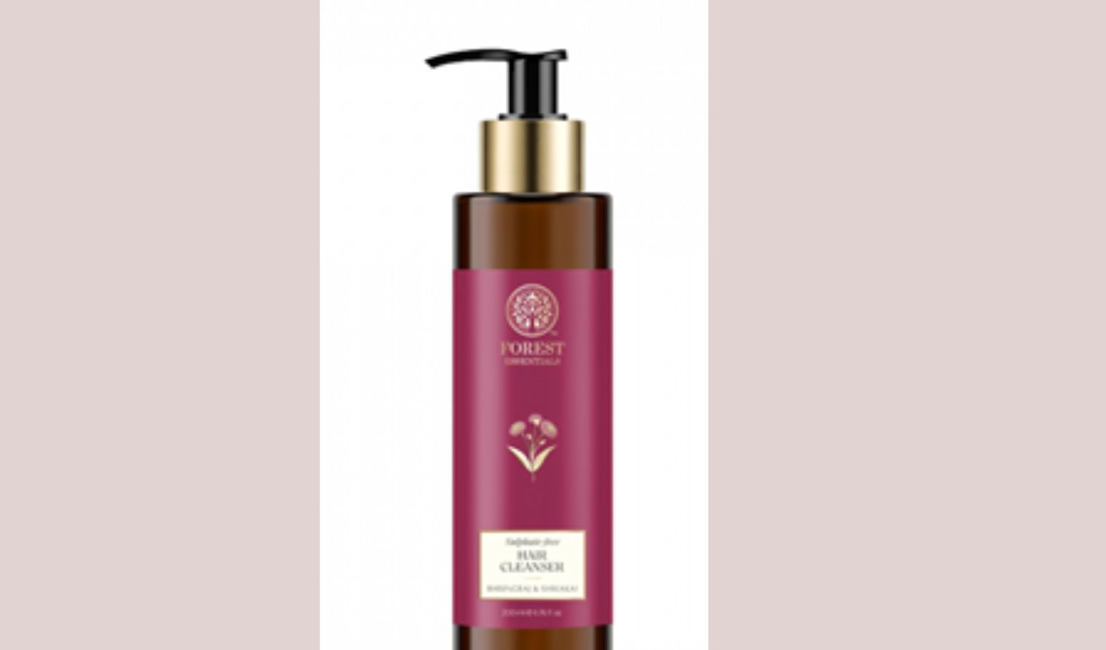 best haircare brands for getting festive season ready
